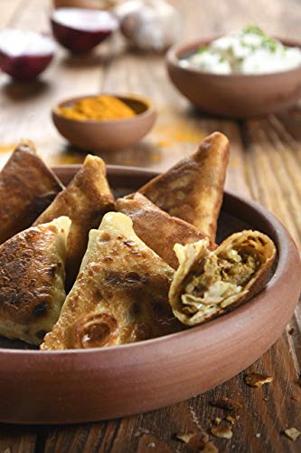 Alsa sucre vanillé des isles 7 sachets 53g - vue 10