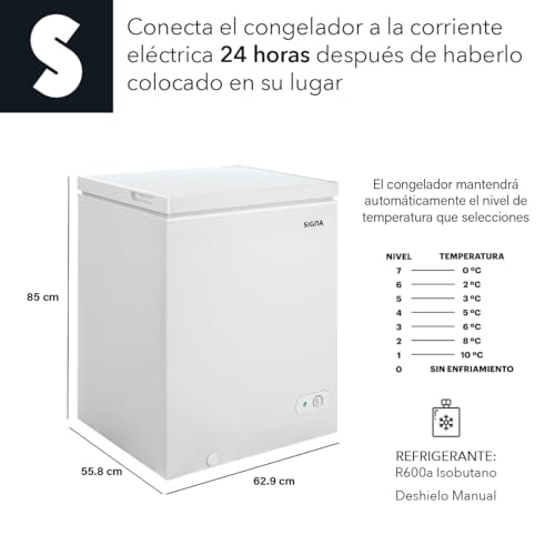 Refrigeradores, Kitchen Imagen adicional