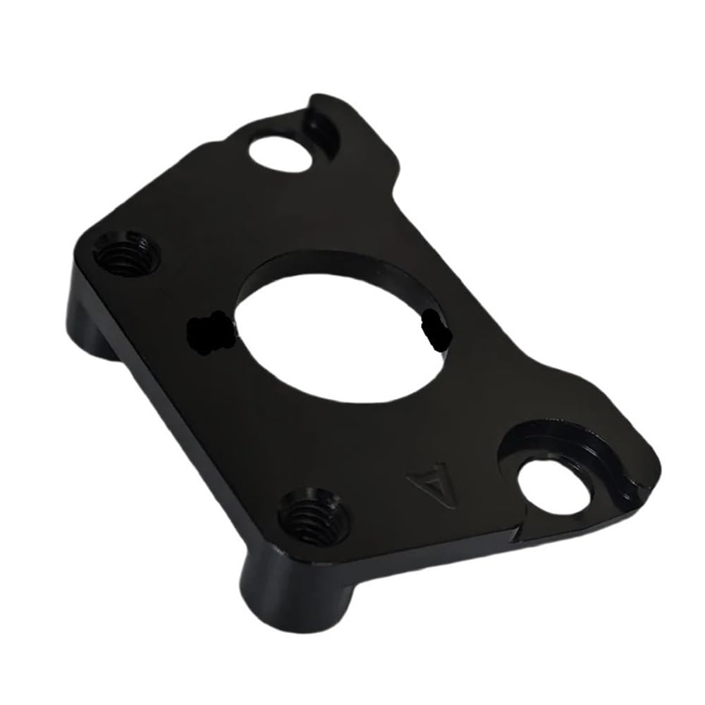 Soporte de cámara FPV para drones agrícolas T50 y T25 repuesto original 4