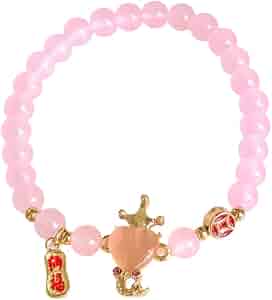 ❤000000ななさま❤2025年Bracelet❤❤❤❤✨️ Amazon.com: 2025 Chinese New Year Snake Bracelet Snake Bead