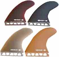 TRUE AMES FIN TAPPY QUAD 4FIN サーフィン フィン 41MujyvXGWL._AC_SY200_QL15_.jpg