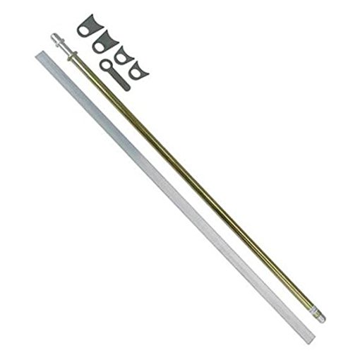 Speedway Motors Spring Loaded Window Net Install Kit - 24 Inches - Steel Construction - Roll Cage Brackets - Welding Required - Professional Installation