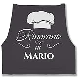 Geschenk mit Namen personalisiert by Shirtracer