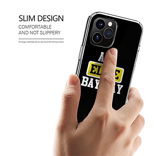 Phone Case Adam With Cole Cover Aew Shockproof All Elite Bay Bay Cruz For Iphone 12 11Xxr Xs 8 7 6 6S Plus Pro Max Mini Se 2020 Samsung Galaxy S21 Ultra S20 S10 Note S9 Anti-Scratch, Transparent #TOP1