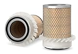 Air Filter AF945-K AF945K for Fleetguard