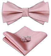 Small manufacture image 8