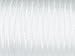 FeeJoo 7 Strand Core 550lb Paracord Parachute Cord Lanyard Mil Spec Type III-100ft (White(7#))