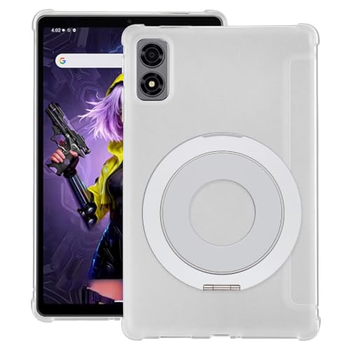 Funda Alldocube iPlay 80 Mini Ultra T880 para Escritorio y Uso Diario