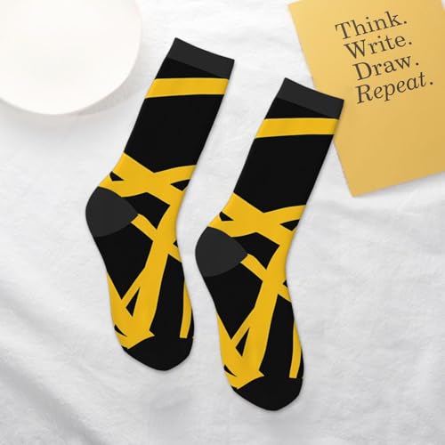 Children's Socks Mid-crew Socks Mid-Tube Socks wear resistant tube socks/Socks High Ankle,Unisex socks for Sports3