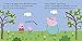 Peppa Pig Peppa the Easter Bunny