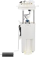 Vista 7 de Delphi FG0324 Módulo para bomba de combustible.