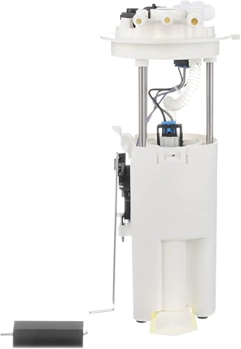 Miniatura 7 de Delphi FG0324 Módulo para bomba de combustible.