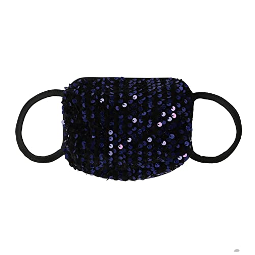 SLENDIPLUS Senhoras Outono e Inverno Lantejoulas Pequena Fragrância Lazer Esportes Longo Suéter Lápi