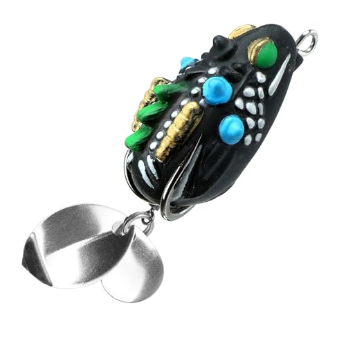 _utbN??3.5cm̃CNNxCg\tgxCgWނubNtBbVނpPVCJGA[