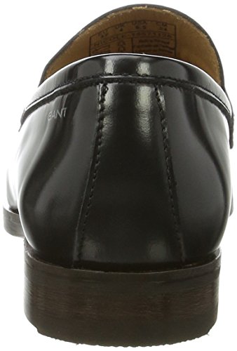 GANT FOOTWEAR 15571126_G00
