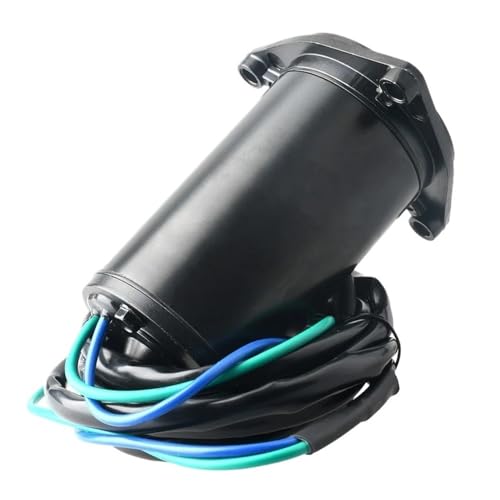 Moteur Hors-Bord inclinable 391264 pour réparer le trim 40-235HP