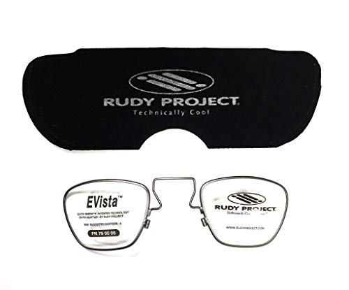 fBvWFNg(RUDYPROJECT) X|[c [eBeB t[ St ] [h oCN Kl NbvI V/Ch/ChII/ChSX/Ch K[/P[[l/LeBE FR790000 Vo[