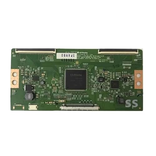 6870C-0628A T-Con{[h TVfBXvC@p TRJ[h{[h TR{[h 6870C 0628A