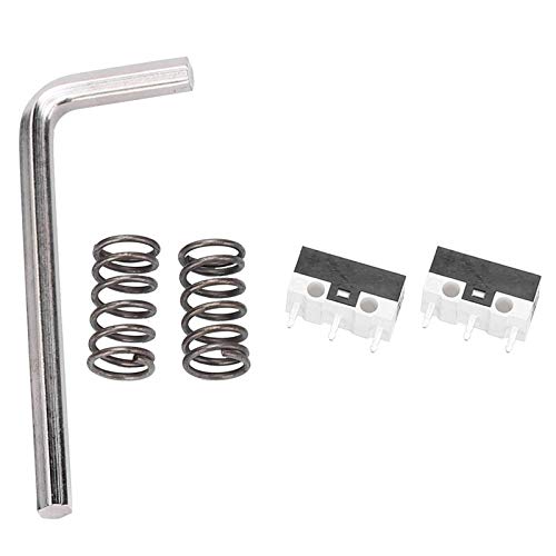 Miniatura 9 de Pluma De Soldadura Por Puntos De Batería 18650, Dc 4-12v Máquina De Soldadura De Gatillo Automática Pluma De Soldadura Por Puntos De Bricolaje, Para Máquina De Soldadura Por Puntos Industrial
