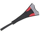 M I A Schweißband, Schweißband für Rennrad, Fahrradtrainer, Sport, Radfahren, Reiten, Schweißband für Indoor-Bike Training, Rahmenschutz mit Handy-Tasche