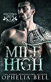 Mile High