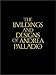 The Buildings and Designs of Andrea Palladio (Classic Reprints)