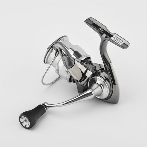 GOMEXUS Power Knob Compatible for Shimano Vanford Stradic Curado Daiwa Fuego Tatula TPE