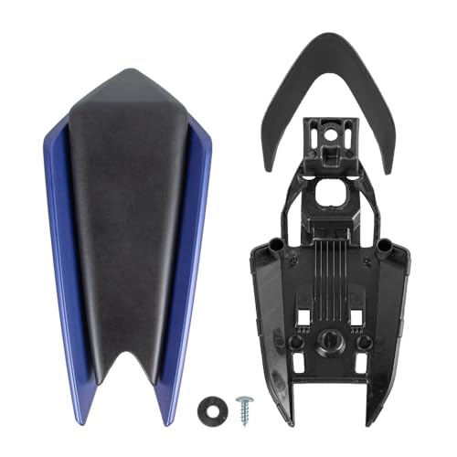 Capot selle pour RS660 Tuono 660 RSV4 accessoires moto passager