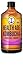 Health-Ade Organic Passion Tangerine Kombucha, 16 Fl Oz