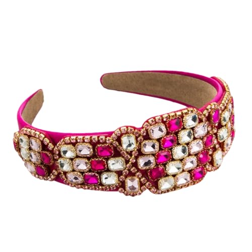 �������C���X�g�[�����C�h�u�����w�b�h�o���h�t�@�b�V�����w�A�A�N�Z�T���[�p�[�e�B�[�w�A�o���h�w�A�t�[�v Fg1036