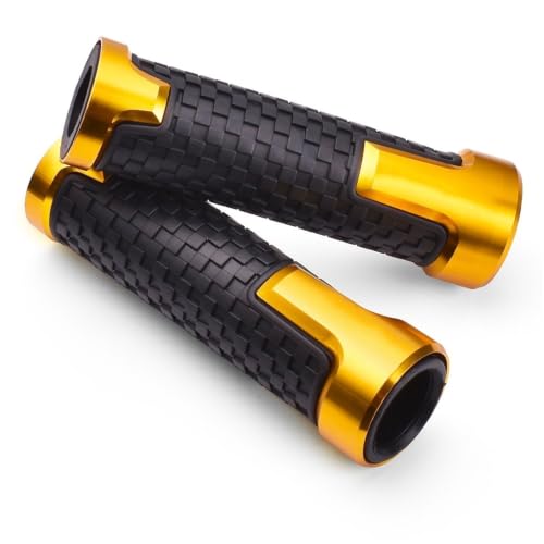 �ɓK������ �W�N�T�[ 250 SF 250SF 150 125 2020-2024 �p���[�^�[�T�C�N���O���b�v