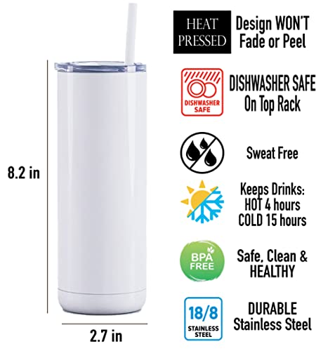 Avito Personalized Horse Gift, 20 Oz With Straw And Sliding Lid, Personalized Horse Tumbler, Horse Trainer Gift, Horse Lover Gift, Equestrian Gifts #TOP2