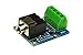 Daughter Cards & OEM Boards 3.5mm Stereo Jack Breakout Board (1 piece)