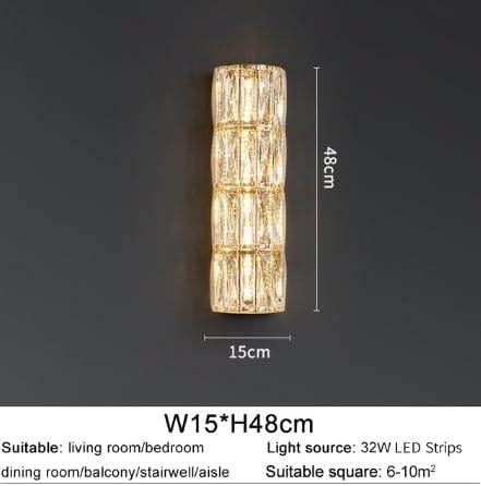 リモコン】 アンバーガラスのLED ゴールドシャンデリア シーリングライト| 照明とインテリアの通販Canffy 公式 | モダン ムーン プラネット シャンデリア 7 ライト ゴールド ラウンド シーリング シャンデリア リング バブル ガラス 吊り下げ | 屋内照明 | ノーブランド品