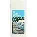 Desert Essence Deodorant, Tropical Breeze, 2.5 Ounce