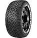 Produktbild 235/60R17 102H Lateral Force A/T UNIGRIP