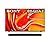 Sony 75 Inch Mini LED QLED 4K Ultra HD TV BRAVIA 7 Smart Google TV with Dolby Vision HDR and Exclusive Features for PlayStation®5 (K-75XR70), 2024 Model BRAVIA Theater Bar 9 Sound Bar