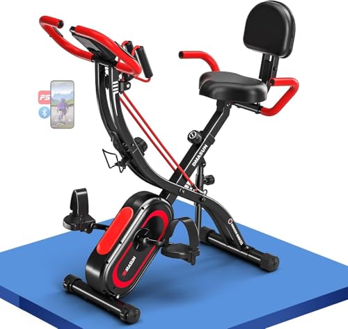 yÉ܂肽ݎz DMASUNGAoCN tBbglXoCN g[jOoCNy3-in-1AvA/Sv/GNTTCYohtz16iK 7iKTh L_f^ gȒP 5NԐiۏ