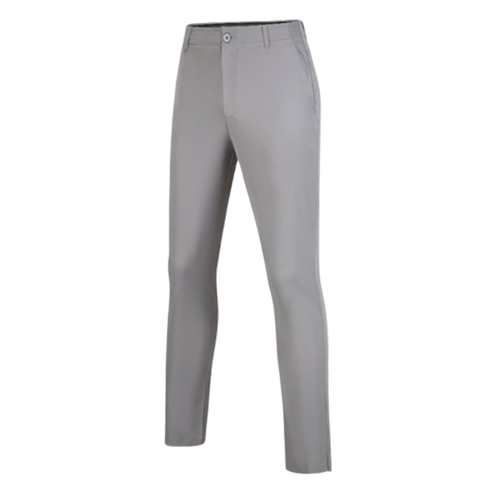 Pantalon de golf respirant été à taille élastique FGRID - 8