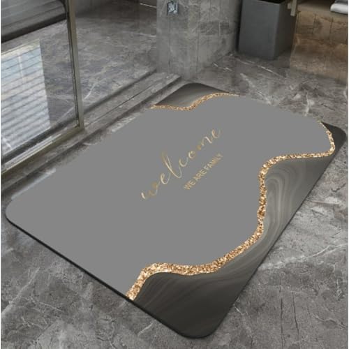 VIfn yJ[gD[VJQoX}bgz40×60cm`80×120cm z Vv mg[J[?gC̓p ϖՐ h~  }bg (377-N,60*90cm) [sAi]
