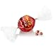 Lindt LINDOR Milk Chocolate Giant Maxi Ball, 18.6 Ounce