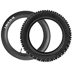 250-10-Dirt-Bike-Tire-and-Inner-Tube-Set25275-10-Off-Road-Motorcycle-Mini-Replacement-AccessoriesCompatible-with-Honda-CRF50XR50JR50Suzuki-JR50DRZ70