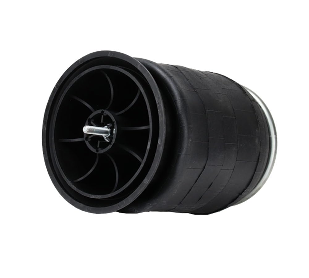 Mytee Products Air Spring Rl Pb, Replaces Oem 1R12-580