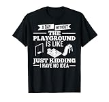Playground Indoor