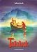 Tatatuck. Una storia di nani e di coboldi. Ediz. illustrata (Narrativa) - Streit, Jakob