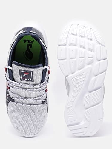 Image of Fila Mens Fila Perfect FitSneaker