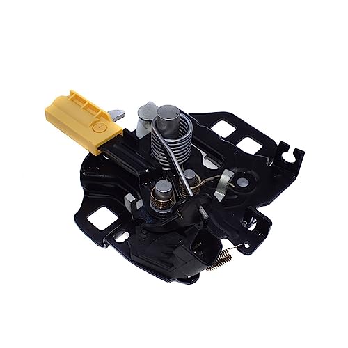 Actionneur de verrouillage DS7Z16701B pour sécuriser votre capot