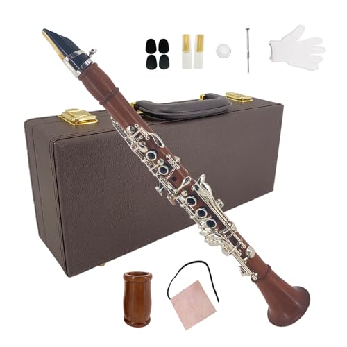 Vetimobato �v���t�F�b�V���i�� E �t���b�g �N�����l�b�g Eb �L�[ �N�����l�b�g �O�b�h�T�E���h �j�b�P�����b�L �L�[ �N�����l�b�g �P�[�X�t�� (���[�Y�E�b�h�N�����l�b�g E �t���b�g 2�o����)