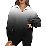 jersey rayas cuello alto,sudadera negra cremallera mujer,sudadera pelo mujer,jersey turquesa mujer,jerseys de invierno mujer,jersey de rombos mujer,polo sudadera mujer,sudadera gris cremallera mujer,jersey cuello cremallera mujer,jersey sudadera mujer,jersey de pelo,jersey verde militar mujer,sudadera multicolor mujer,sudadera celeste mujer,jersey rosa palo mujer,jersey rosa fucsia mujer,sudadera rosa fucsia,jerseys de señora,sudadera lentejuelas mujer,jersey verde agua mujer