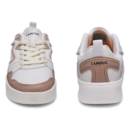 Image of Campus Women Ogl-06 Sneakers